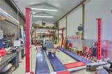 2749 Frew Mill Rd - Photo 7