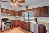 2749 Frew Mill Rd - Photo 8