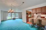 2749 Frew Mill Rd - Photo 9