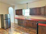 308 Cherry St - Photo 11