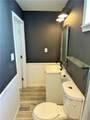 308 Cherry St - Photo 12