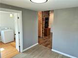 308 Cherry St - Photo 15