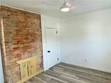 308 Cherry St - Photo 17