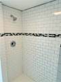 308 Cherry St - Photo 25