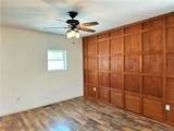 308 Cherry St - Photo 7