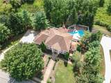 1561 Barrington Drive - Photo 2