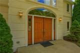 1561 Barrington Drive - Photo 4