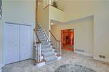 1561 Barrington Drive - Photo 5