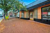446 Perry Hwy - Photo 2