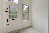 446 Perry Hwy - Photo 31