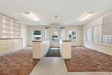 446 Perry Hwy - Photo 5