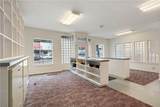 446 Perry Hwy - Photo 7