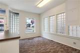446 Perry Hwy - Photo 9