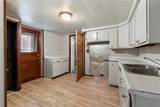 1310 Dunbar Ave - Photo 10