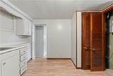 1310 Dunbar Ave - Photo 11