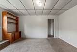 1310 Dunbar Ave - Photo 13