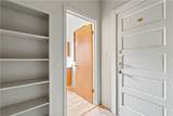 1310 Dunbar Ave - Photo 14