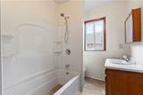 1310 Dunbar Ave - Photo 16