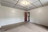 1310 Dunbar Ave - Photo 17