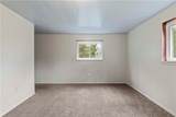 1310 Dunbar Ave - Photo 18