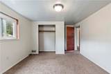 1310 Dunbar Ave - Photo 19