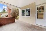 1310 Dunbar Ave - Photo 2