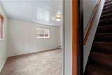1310 Dunbar Ave - Photo 20