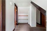 1310 Dunbar Ave - Photo 21