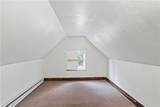 1310 Dunbar Ave - Photo 22