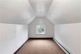 1310 Dunbar Ave - Photo 24