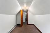 1310 Dunbar Ave - Photo 25