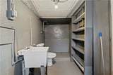 1310 Dunbar Ave - Photo 26