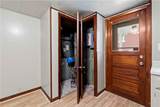 1310 Dunbar Ave - Photo 27