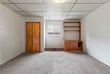1310 Dunbar Ave - Photo 28