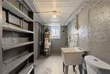 1310 Dunbar Ave - Photo 29