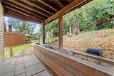 1310 Dunbar Ave - Photo 30