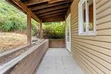 1310 Dunbar Ave - Photo 31