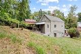 1310 Dunbar Ave - Photo 32