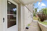 1310 Dunbar Ave - Photo 34