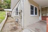 1310 Dunbar Ave - Photo 35