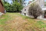 1310 Dunbar Ave - Photo 36
