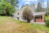 1310 Dunbar Ave - Photo 37