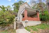 1310 Dunbar Ave - Photo 38