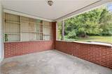 1310 Dunbar Ave - Photo 4