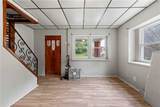 1310 Dunbar Ave - Photo 5