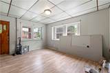 1310 Dunbar Ave - Photo 6