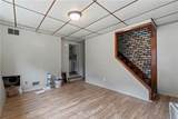 1310 Dunbar Ave - Photo 7