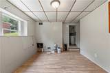 1310 Dunbar Ave - Photo 8