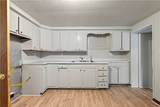 1310 Dunbar Ave - Photo 9