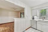 631 Maplewood Court - Photo 11